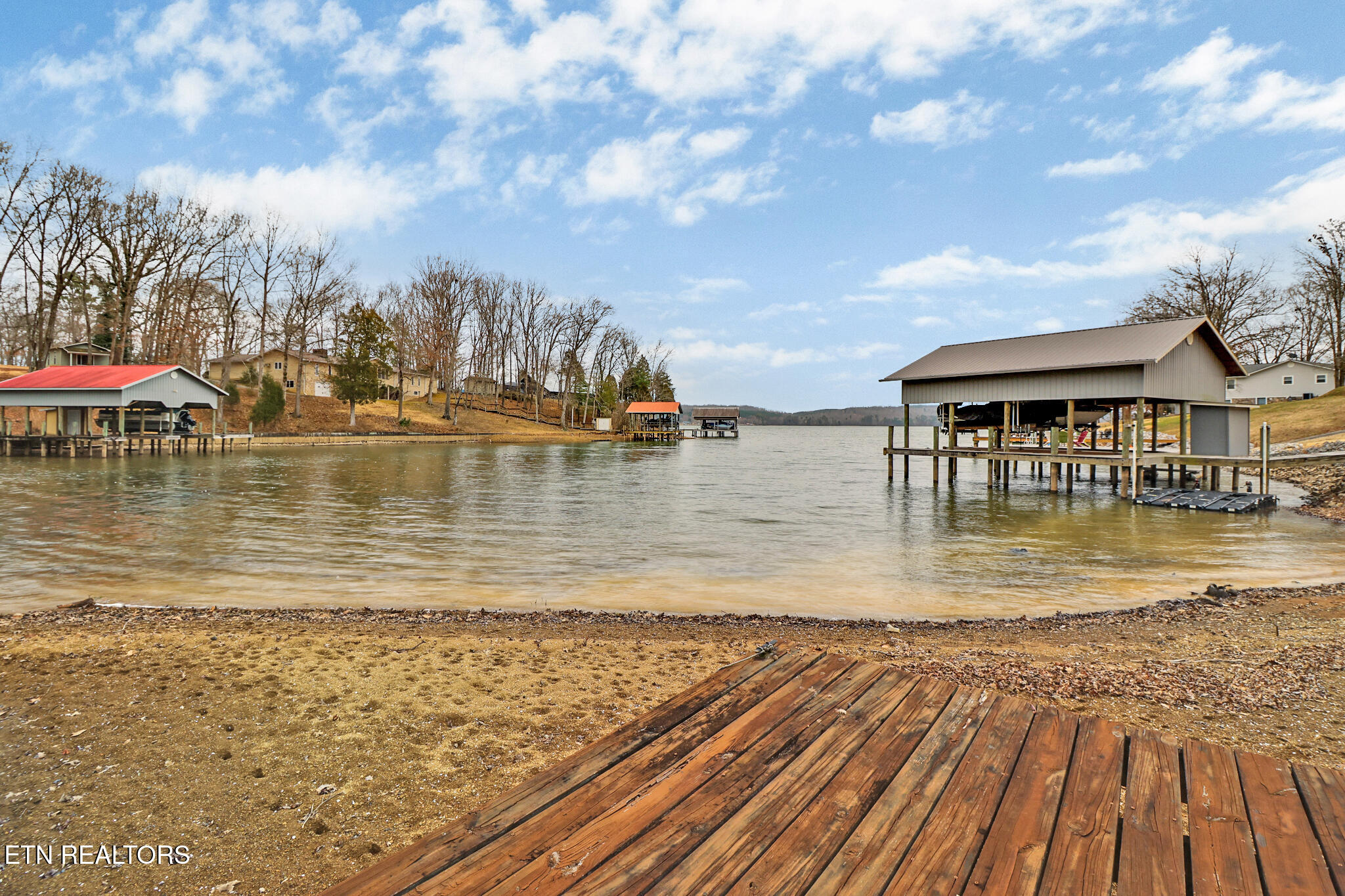 165 Lakeshore Court Spring City, TN 37381 - Photo 26 of 58 if1a9464-if1a9468