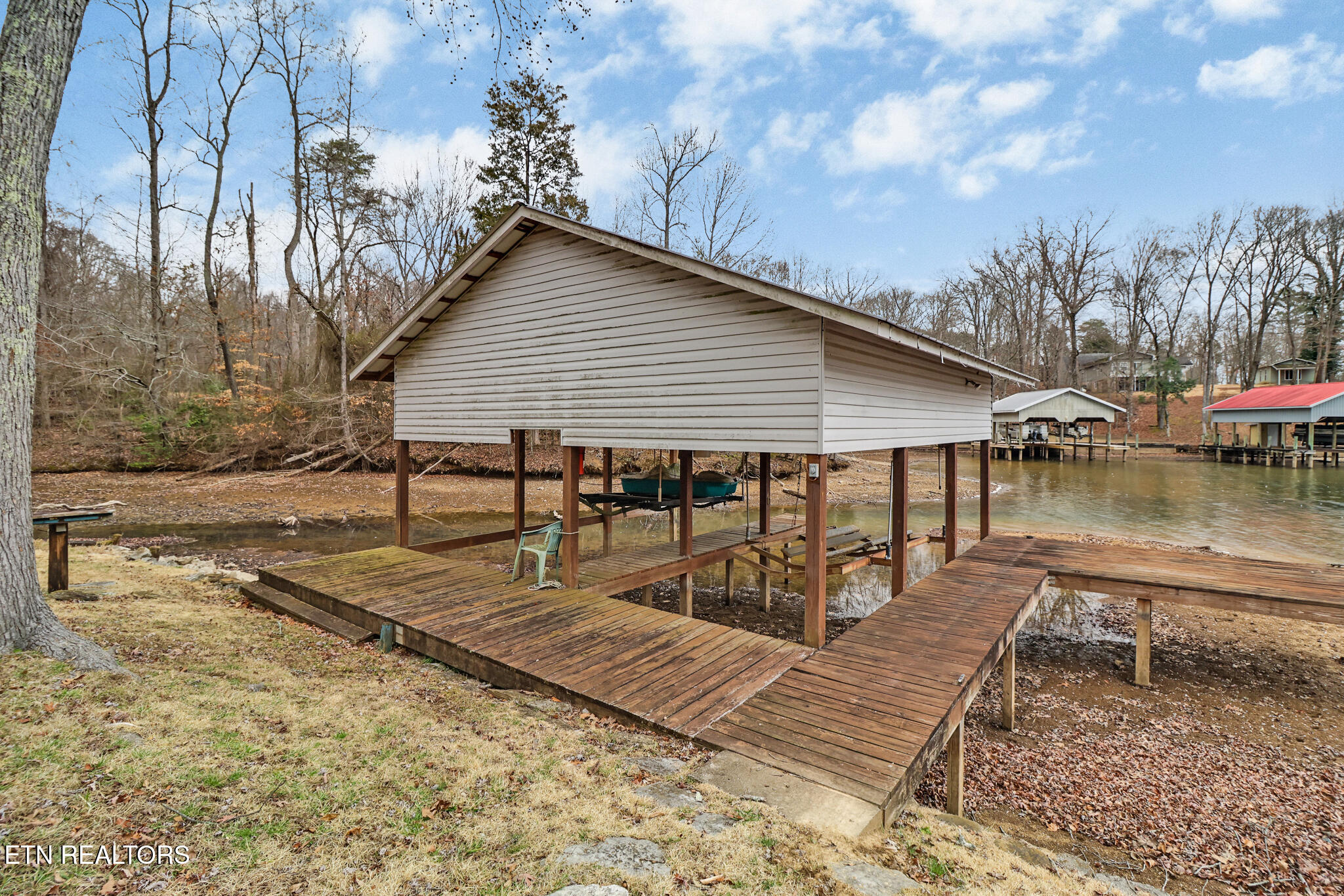 165 Lakeshore Court Spring City, TN 37381 - Photo 28 of 58 if1a9484-if1a9488