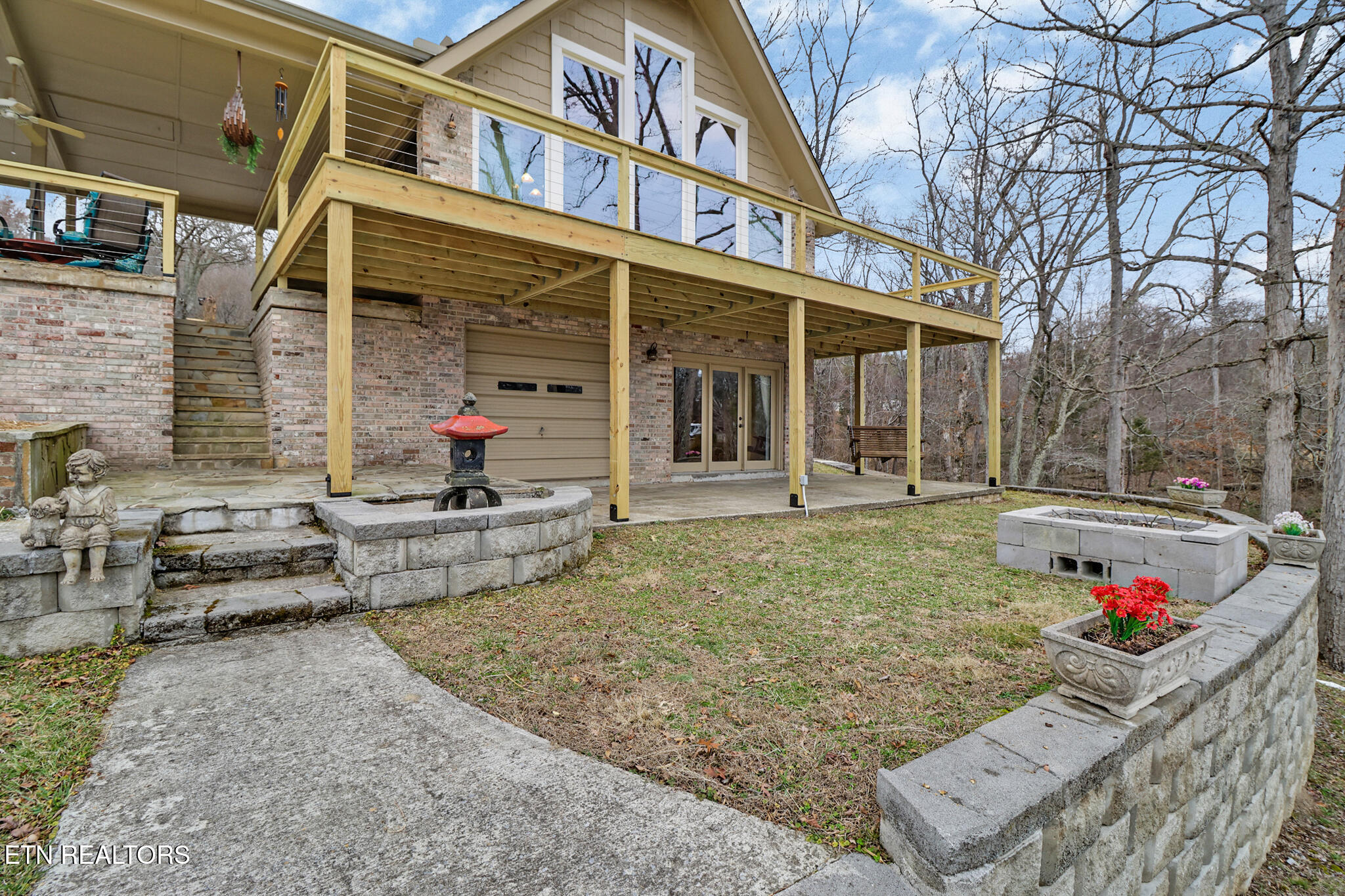 165 Lakeshore Court Spring City, TN 37381 - Photo 29 of 58 if1a9489-if1a9493