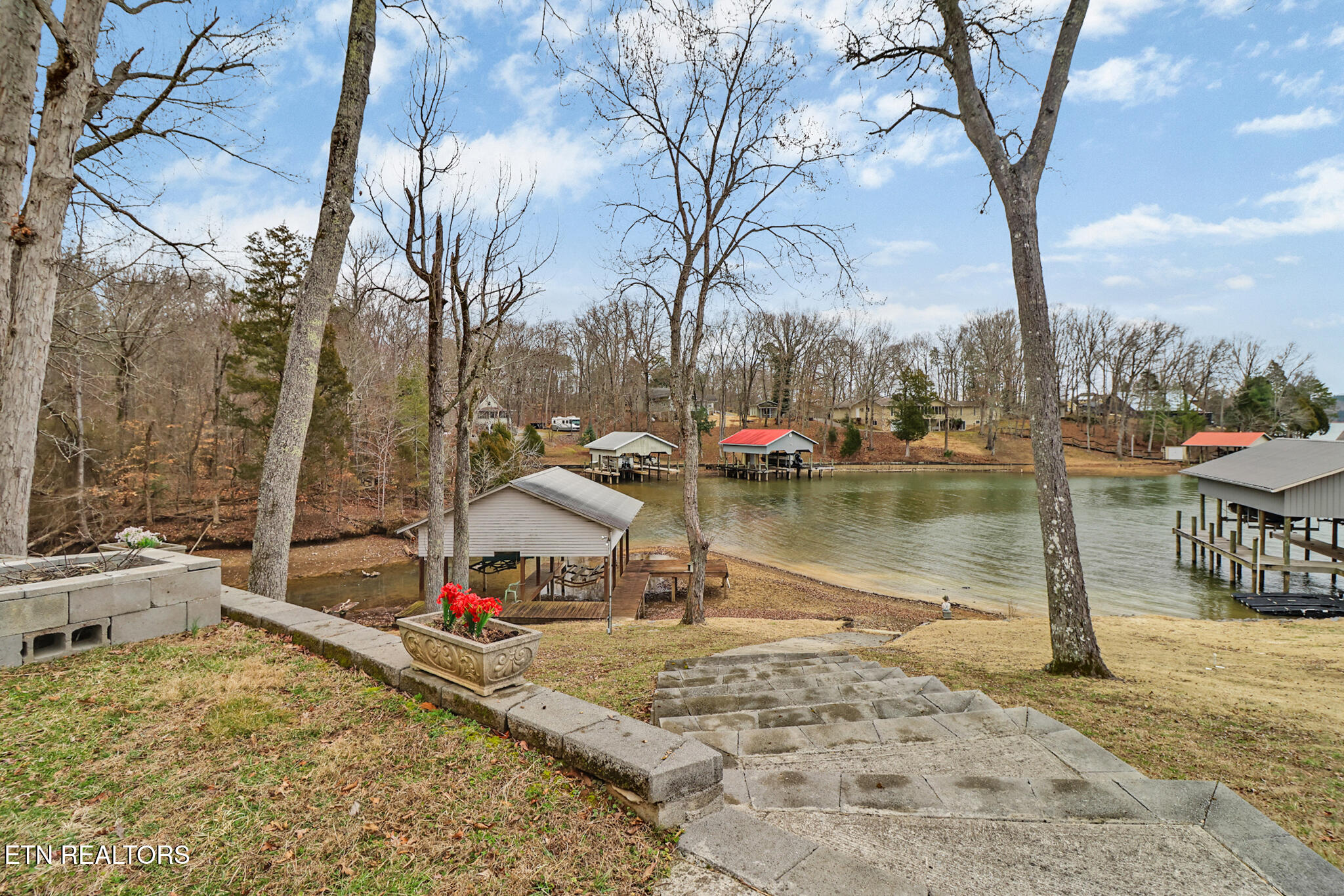 165 Lakeshore Court Spring City, TN 37381 - Photo 30 of 58 if1a9494-if1a9498