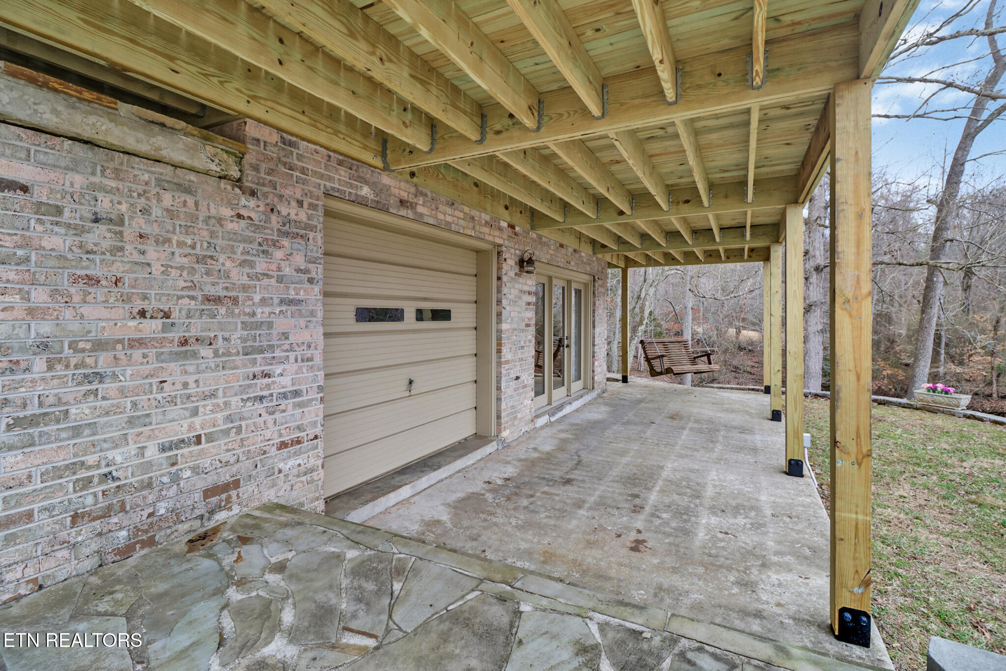 165 Lakeshore Court Spring City, TN 37381 - Photo 31 of 58 if1a9504-if1a9508