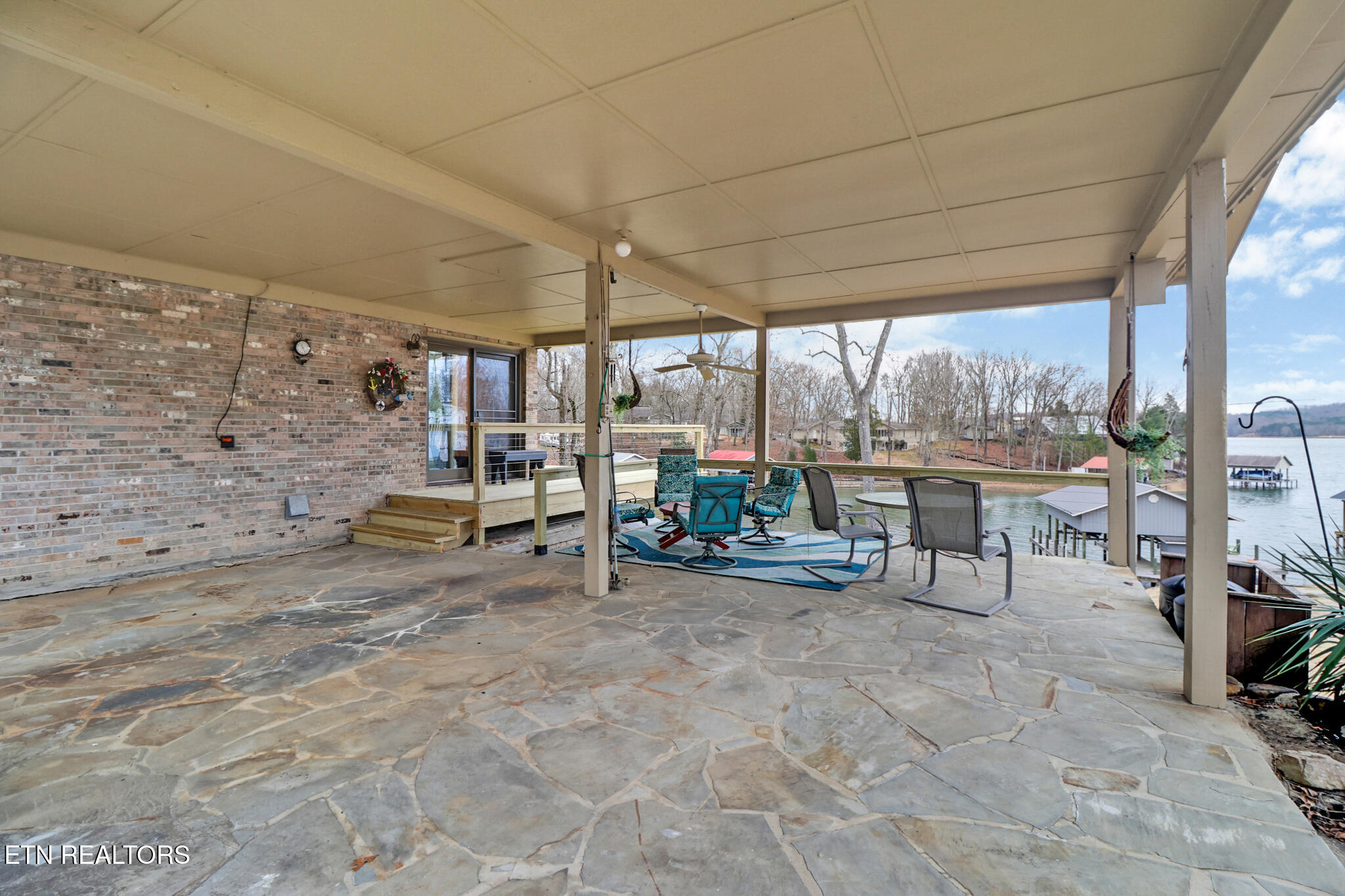165 Lakeshore Court Spring City, TN 37381 - Photo 33 of 58 if1a9509-if1a9513