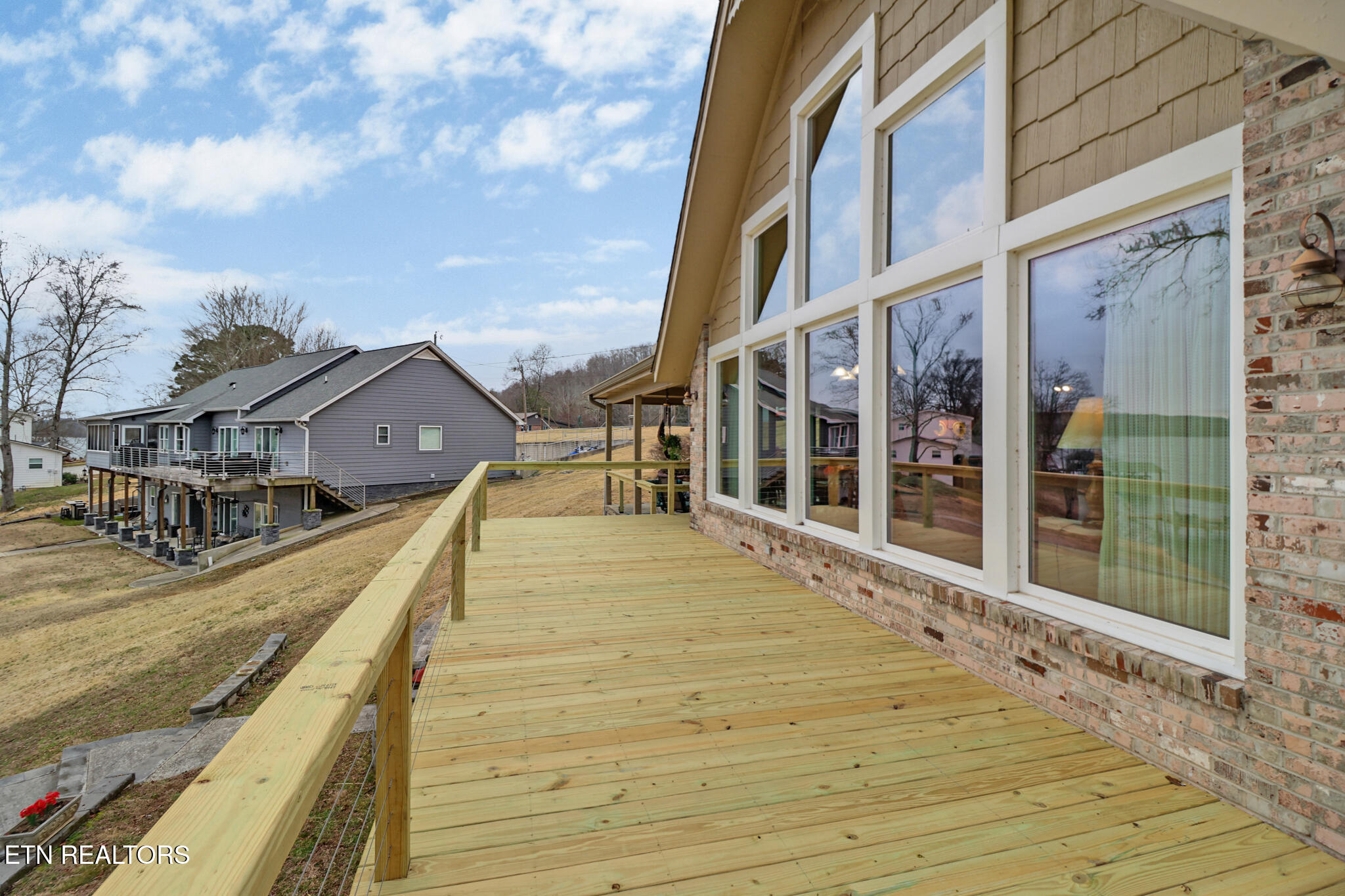 165 Lakeshore Court Spring City, TN 37381 - Photo 35 of 58 if1a9524-if1a9528