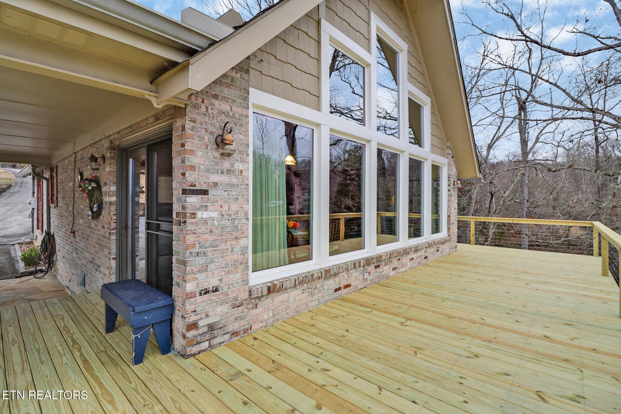 165 Lakeshore Court Spring City, TN 37381 - Photo 36 of 58 if1a9529-if1a9533