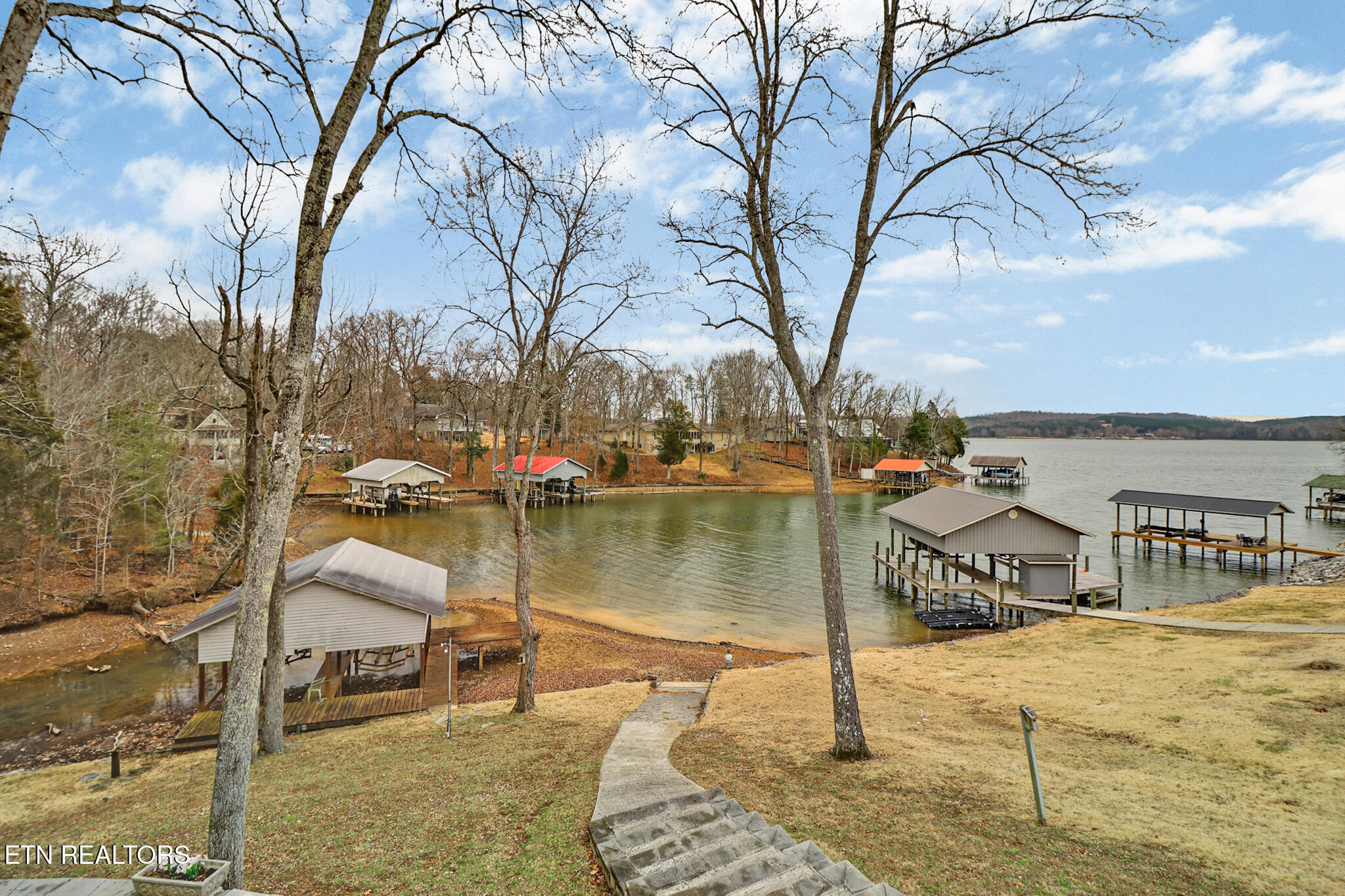 165 Lakeshore Court Spring City, TN 37381 - Photo 37 of 58 if1a9539-if1a9543
