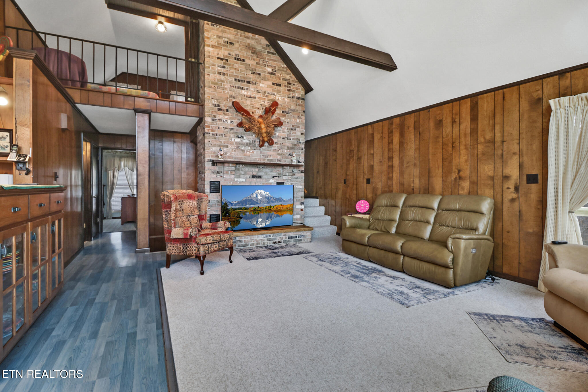 165 Lakeshore Court Spring City, TN 37381 - Photo 38 of 58 if1a9544-if1a9548_optional