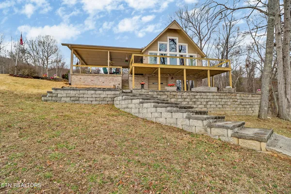 $725,000 | 165 Lakeshore Court, Spring City, TN 37381