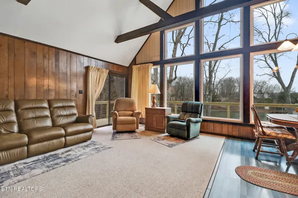 $725,000 | 165 Lakeshore Court, Spring City, TN 37381