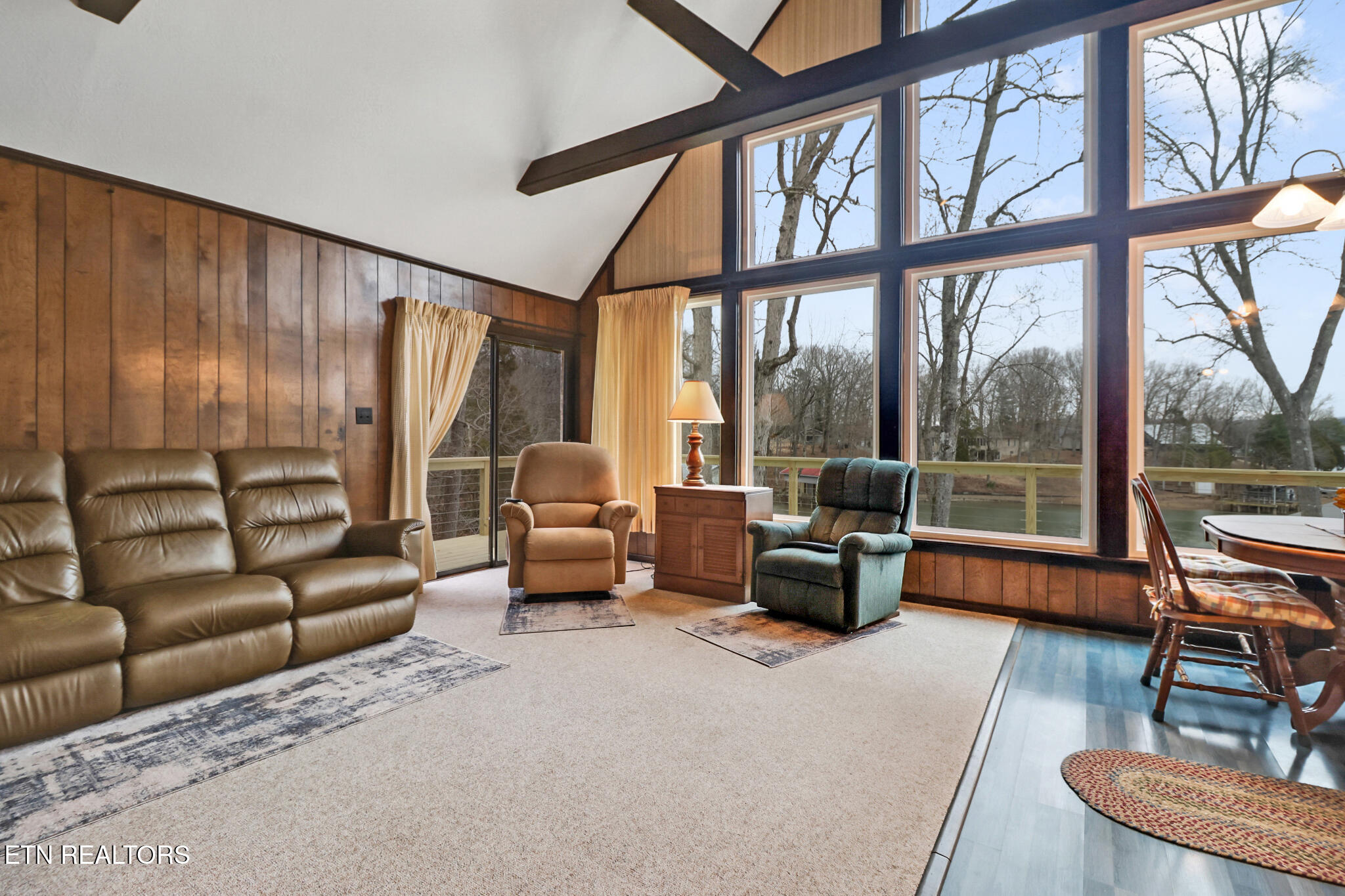 165 Lakeshore Court Spring City, TN 37381 - Photo 41 of 58 if1a9564-if1a9568