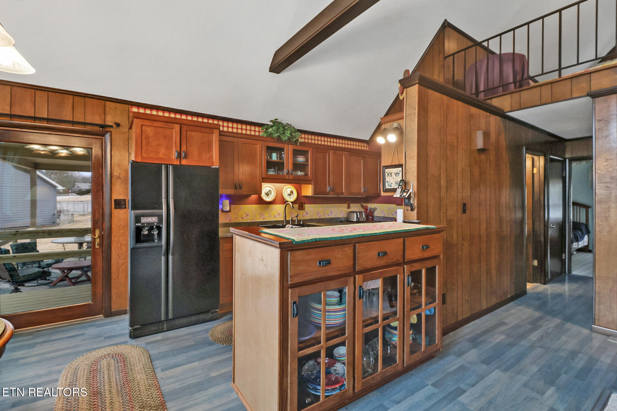 165 Lakeshore Court Spring City, TN 37381 - Photo 43 of 58 if1a9574-if1a9578