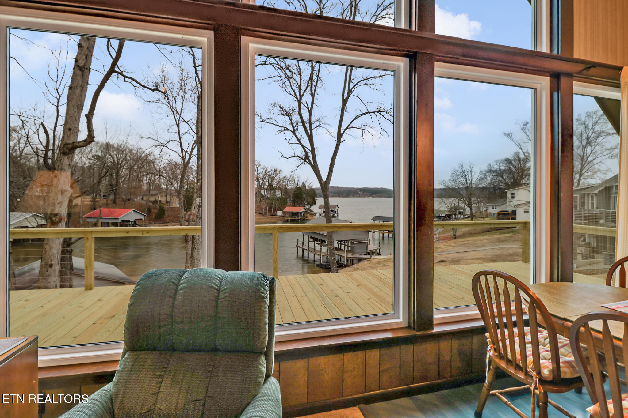 165 Lakeshore Court Spring City, TN 37381 - Photo 46 of 58 if1a9589-if1a9593