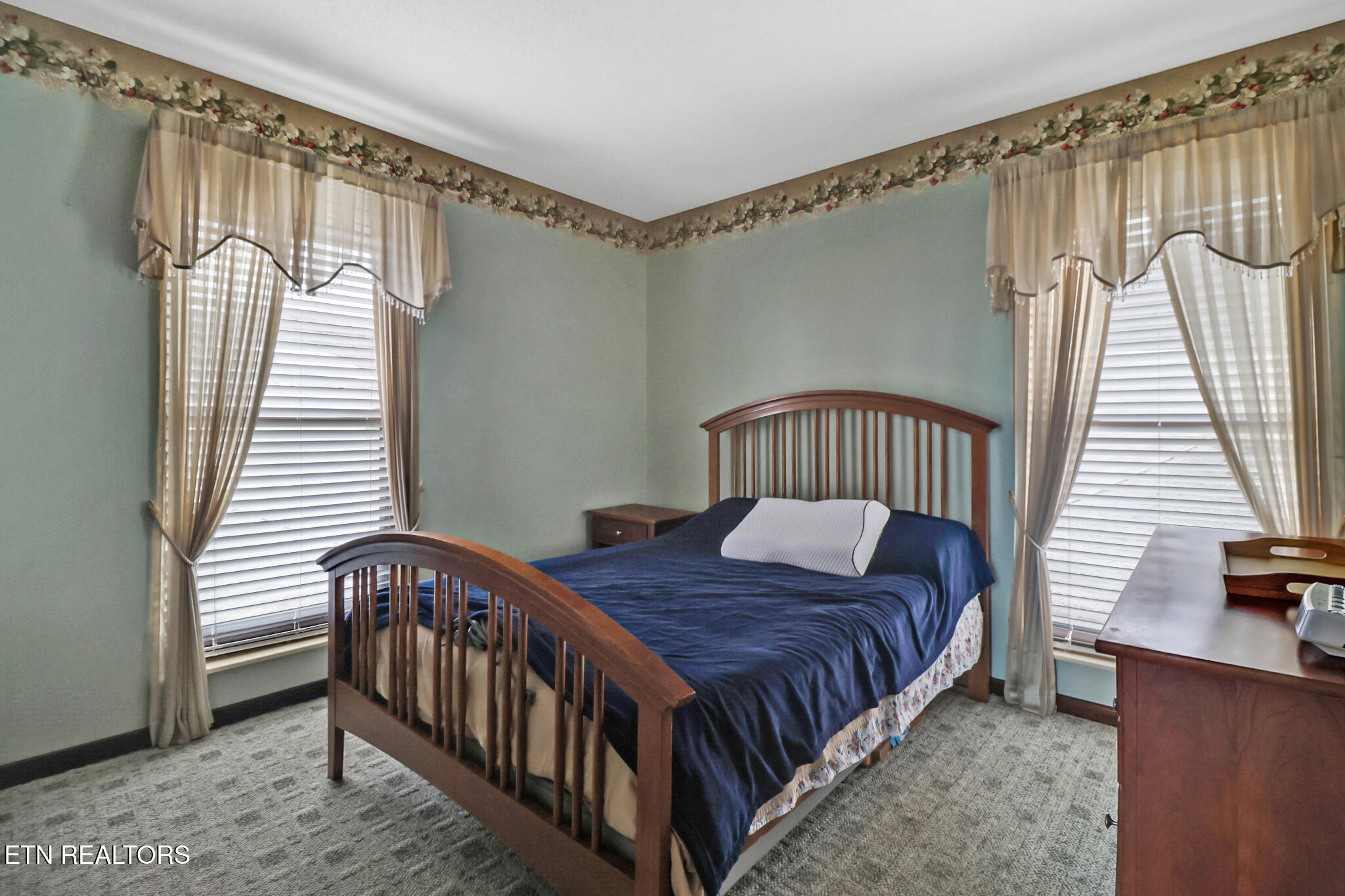 165 Lakeshore Court Spring City, TN 37381 - Photo 48 of 58 if1a9599-if1a9603