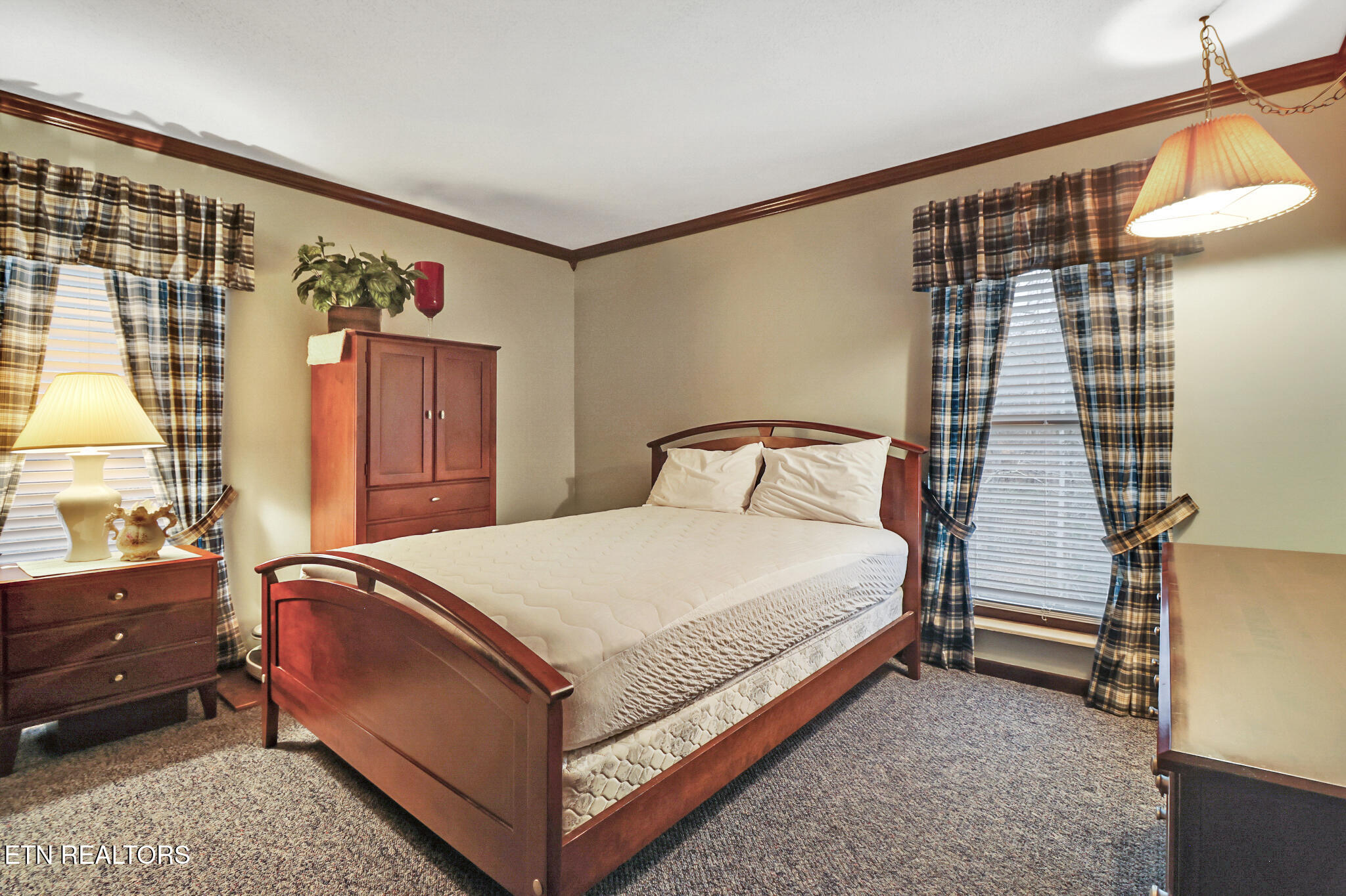 165 Lakeshore Court Spring City, TN 37381 - Photo 49 of 58 if1a9609-if1a9613