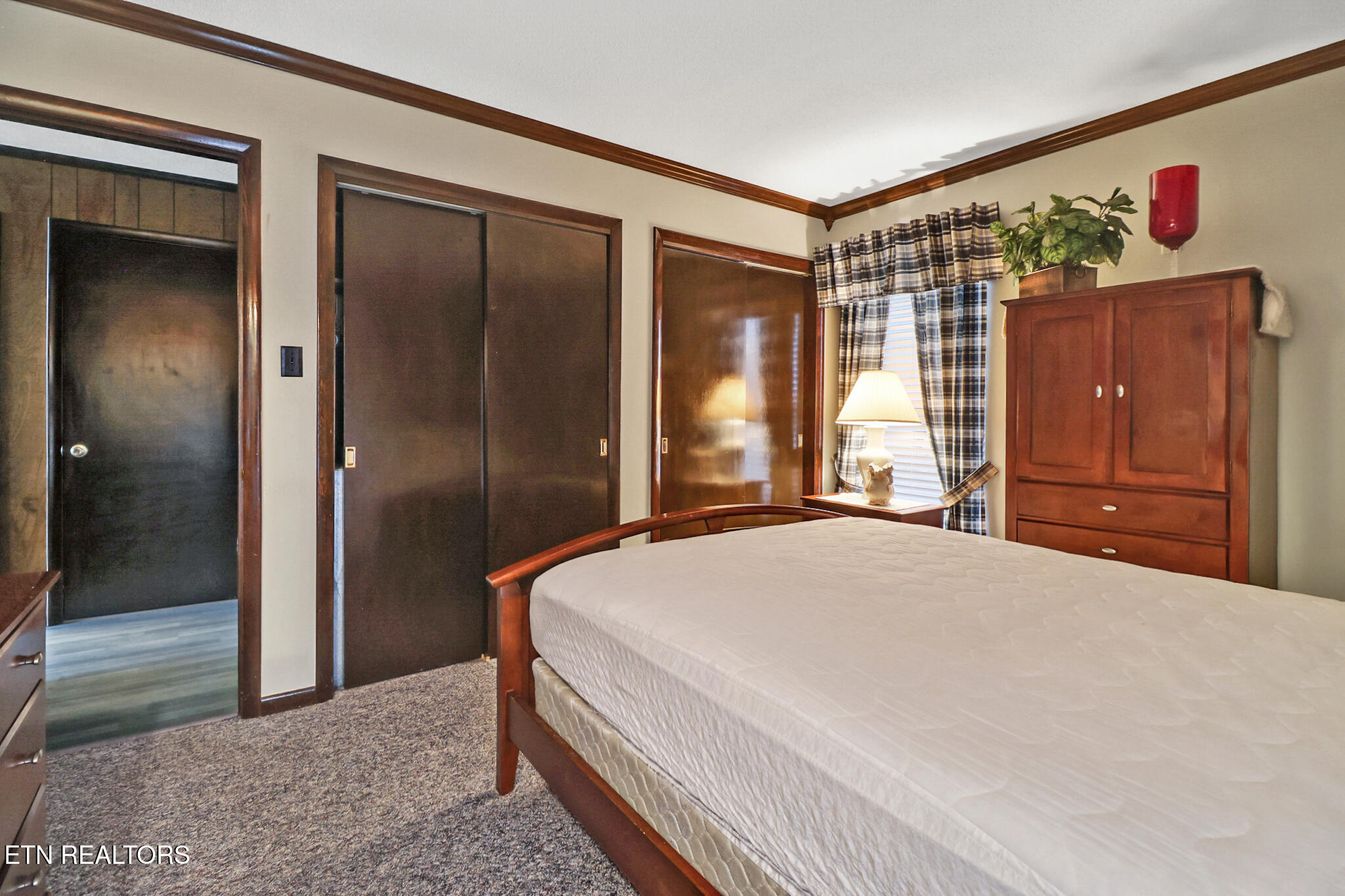 165 Lakeshore Court Spring City, TN 37381 - Photo 50 of 58 if1a9614-if1a9618