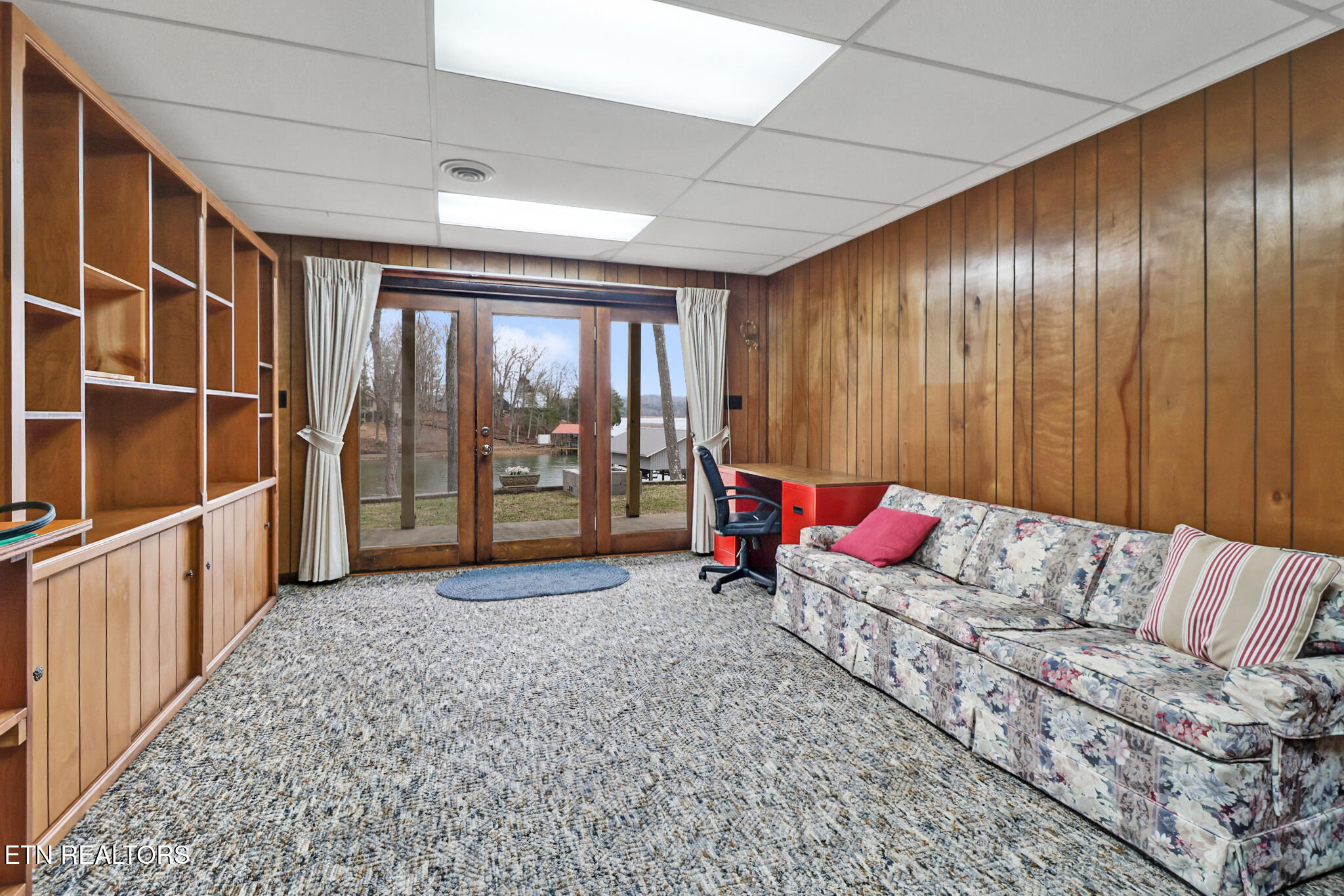 165 Lakeshore Court Spring City, TN 37381 - Photo 55 of 58 if1a9639-if1a9643 (1)