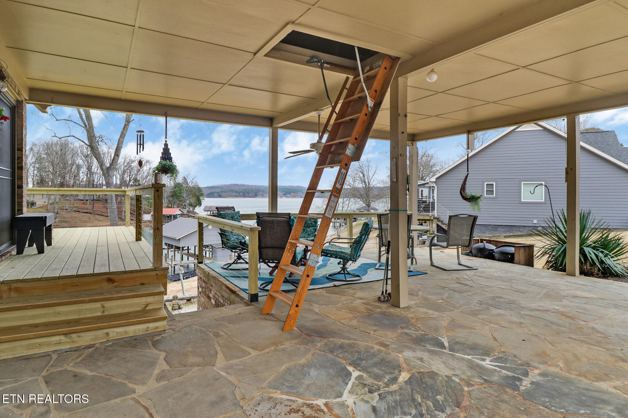 165 Lakeshore Court Spring City, TN 37381 - Photo 58 of 58 if1a9674-if1a9678