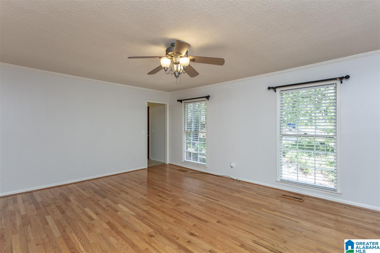 2110 Ridgedale Drive Birmingham, AL 35244 - Photo 6 of 33