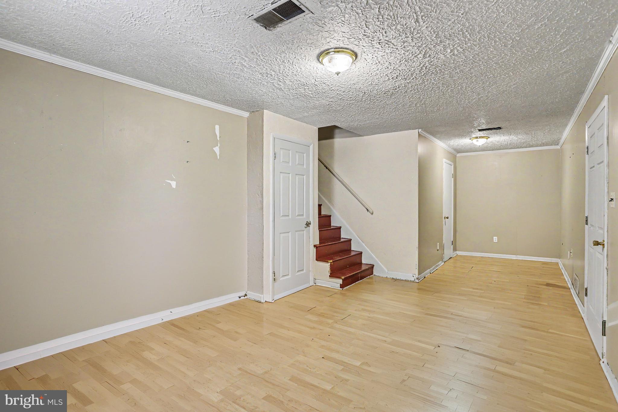 2885 Freysville Road Red Lion, PA 17356 - Photo 21 of 31