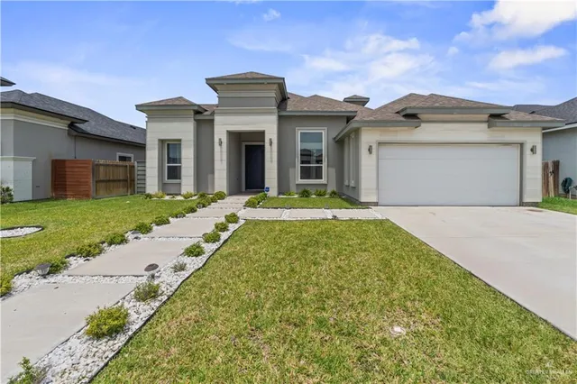$2,500 | 1708 Ozark Avenue, McAllen, TX 78504