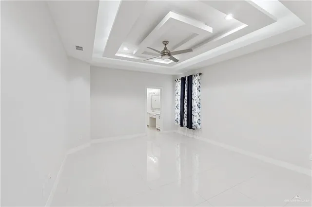a utility room with sink dryer and washer