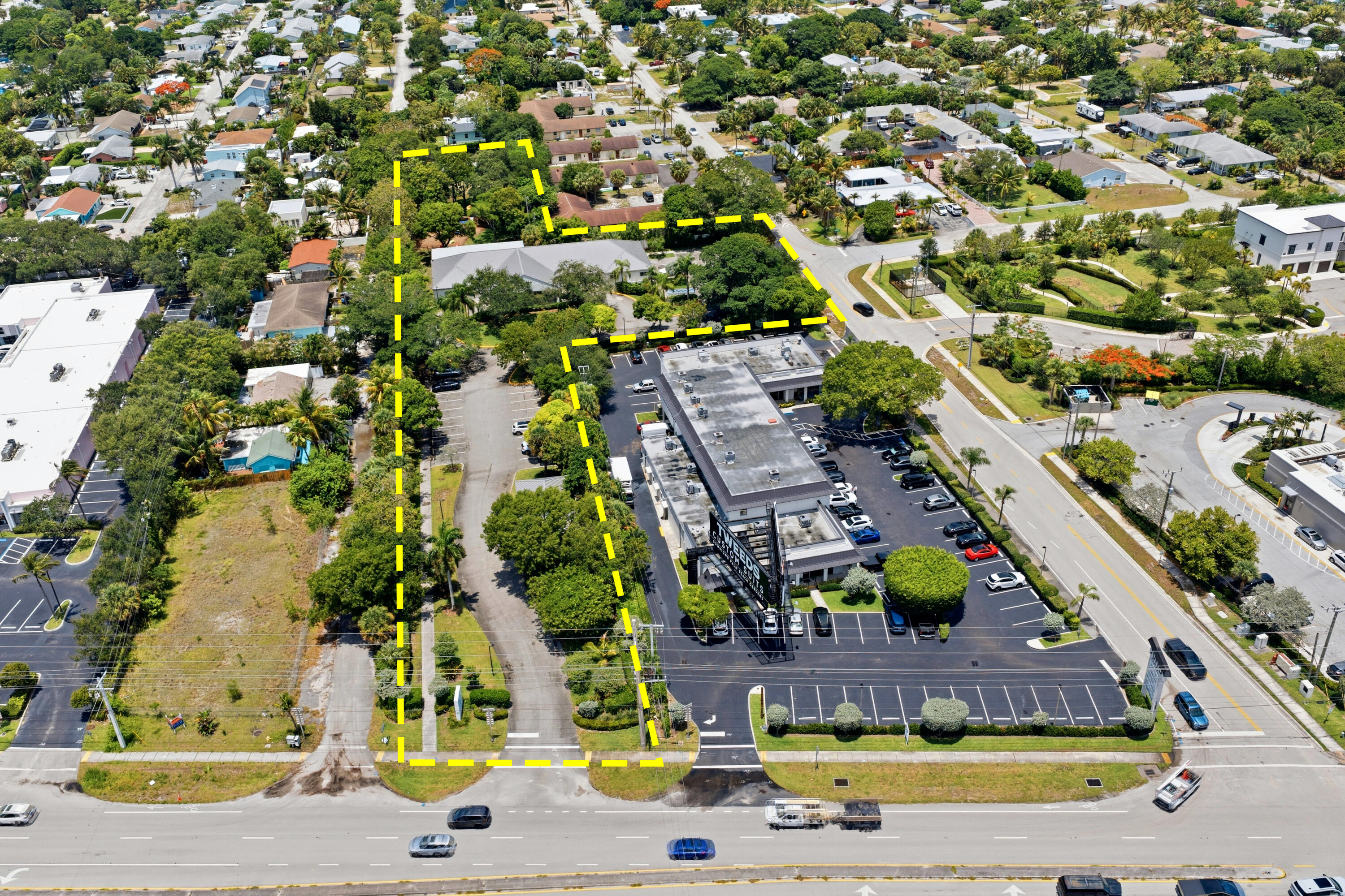 11981 Highway 1 Juno Ridge, FL 33408 - Photo 48 of 49 11-edit
