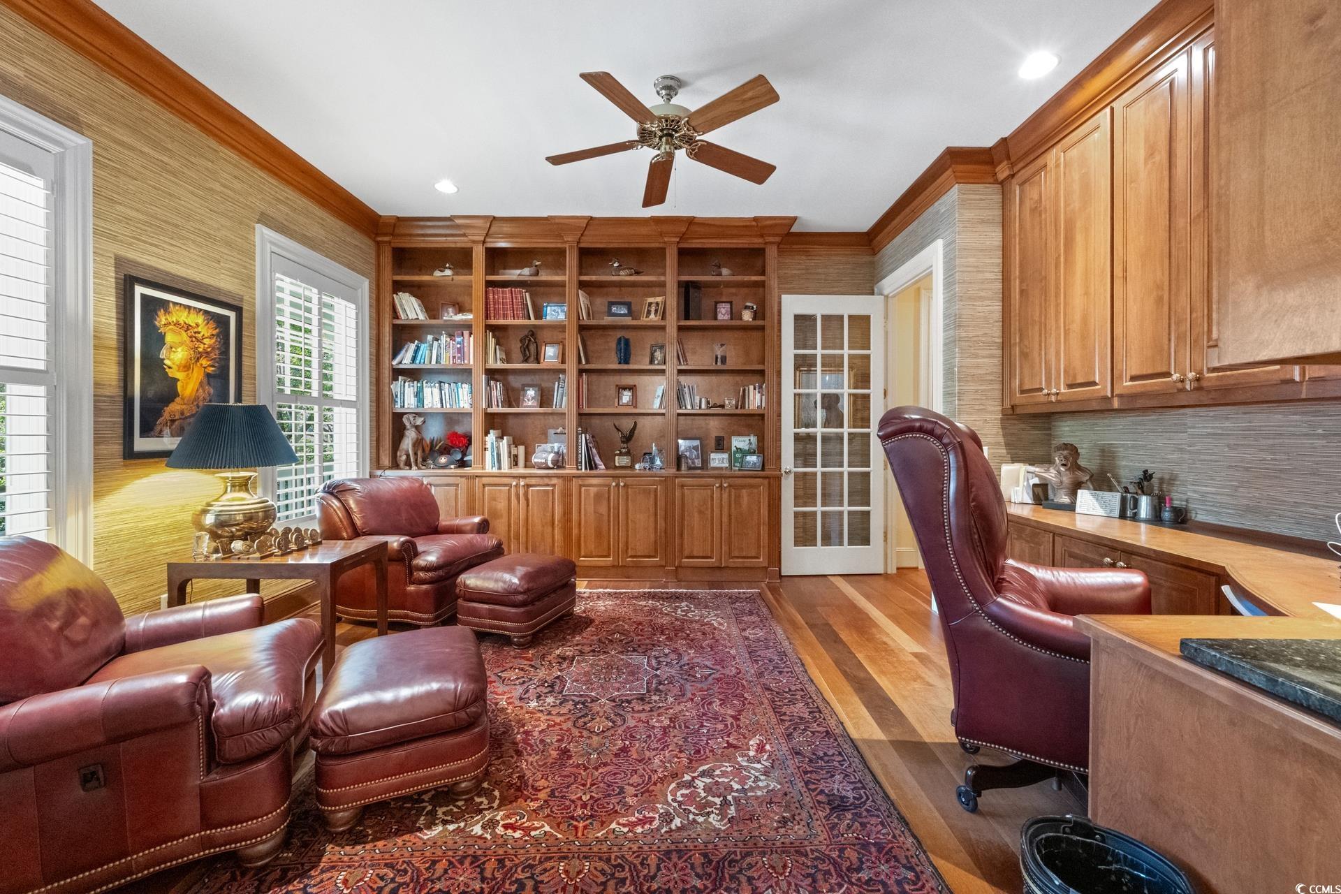 200 Brandon Way Georgetown, SC 29440 - Photo 11 of 39 Gallery Image 11
