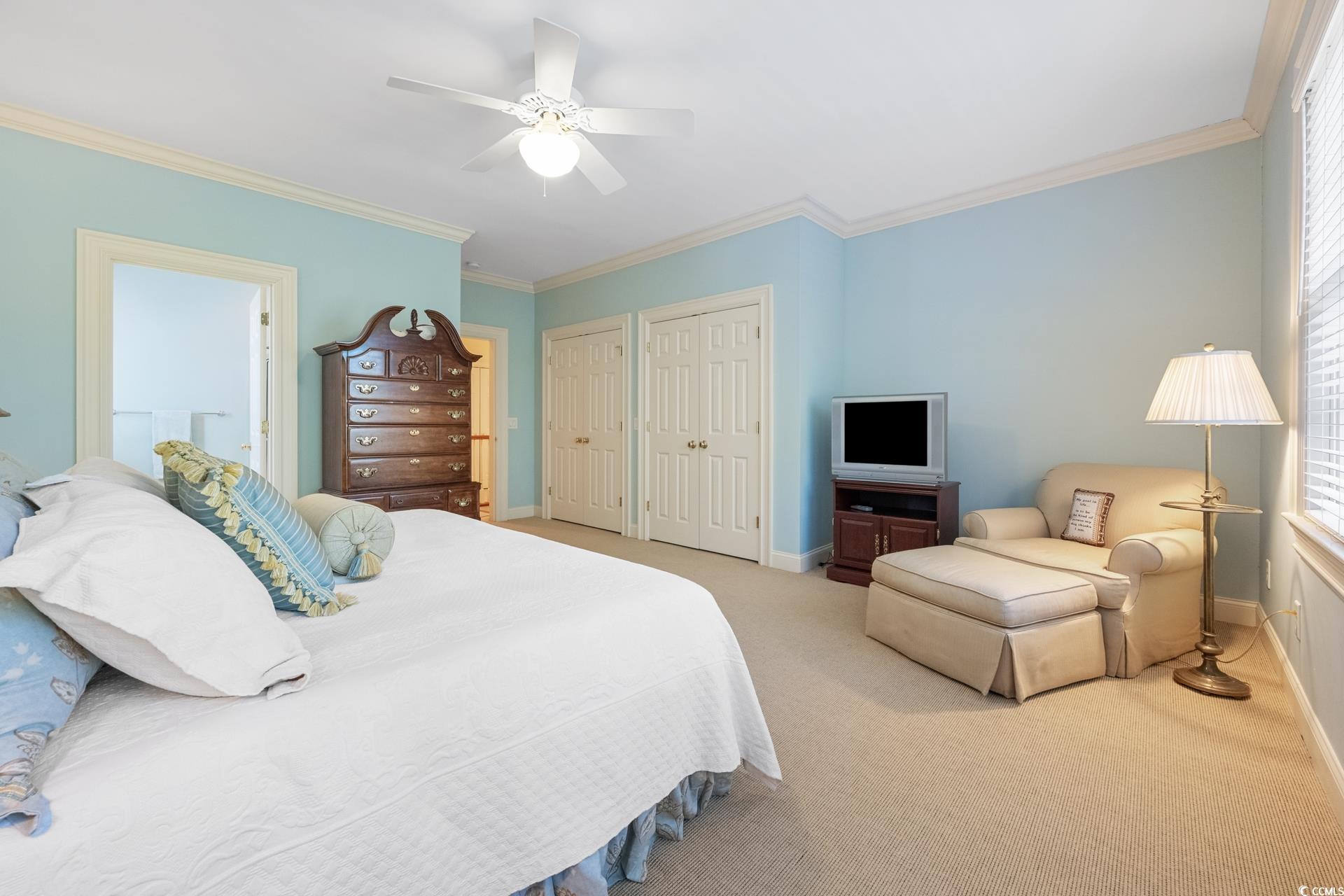 200 Brandon Way Georgetown, SC 29440 - Photo 16 of 39 Gallery Image 16