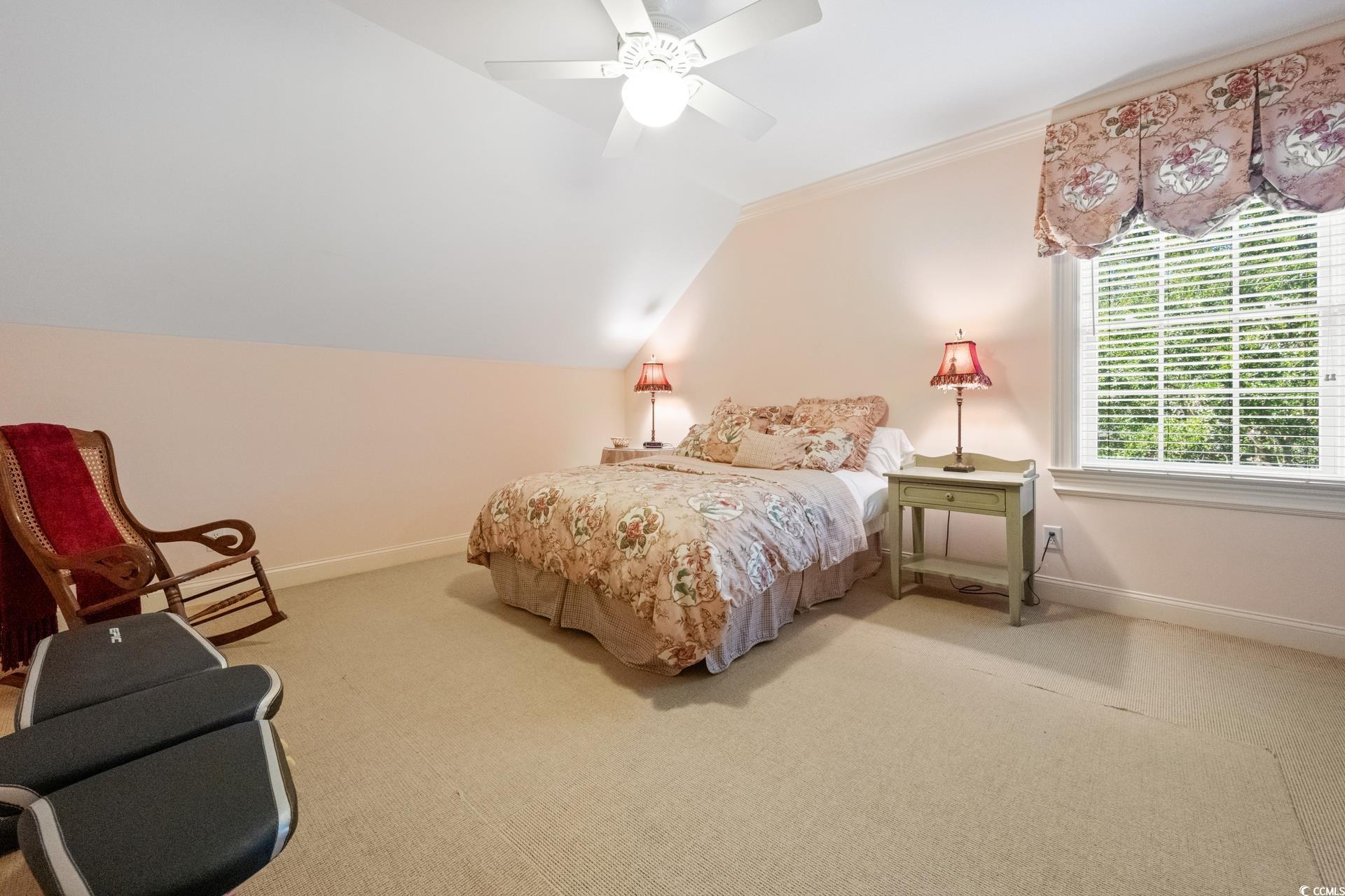 200 Brandon Way Georgetown, SC 29440 - Photo 17 of 39 Gallery Image 17