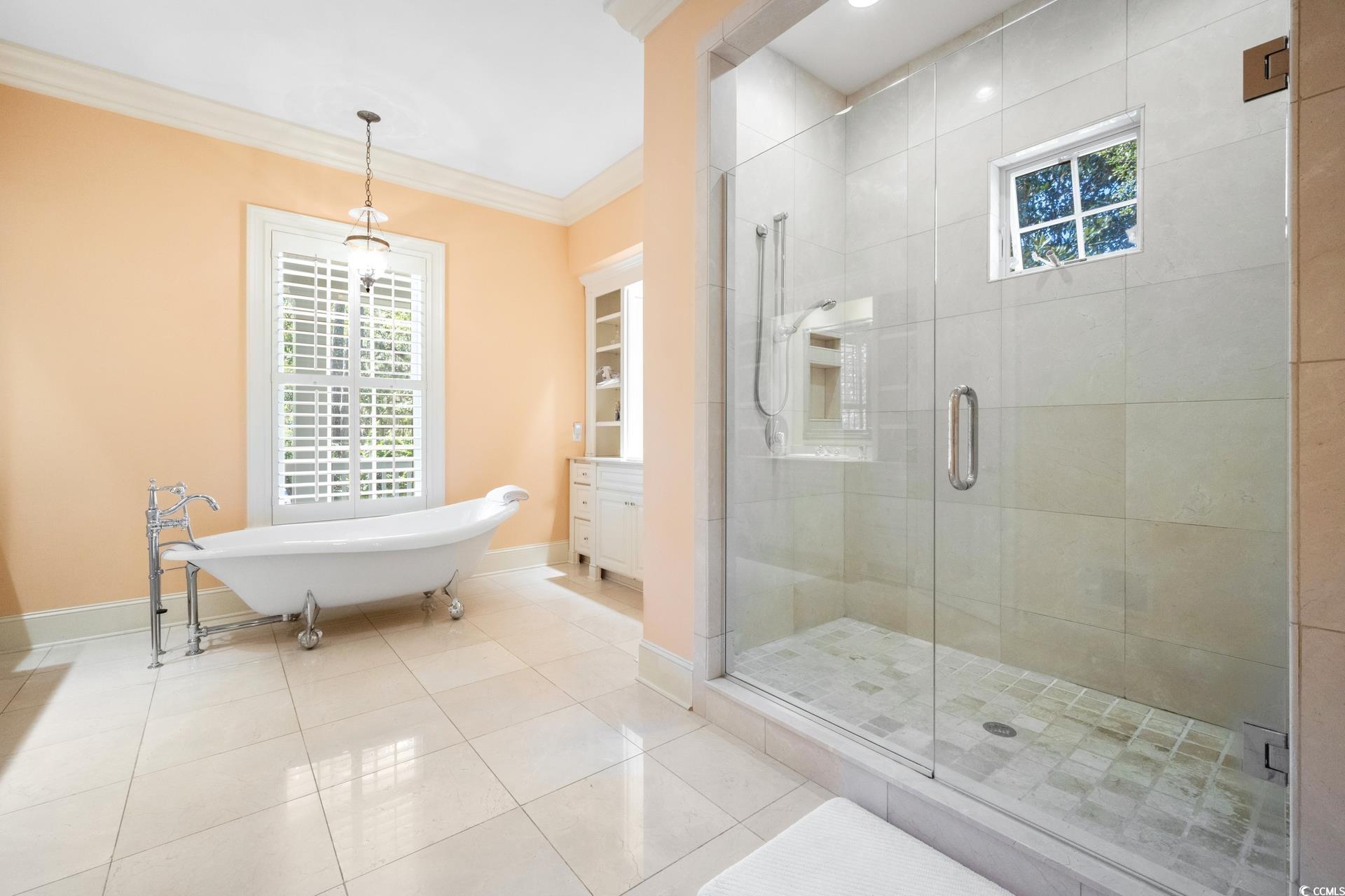 200 Brandon Way Georgetown, SC 29440 - Photo 19 of 39 Gallery Image 19