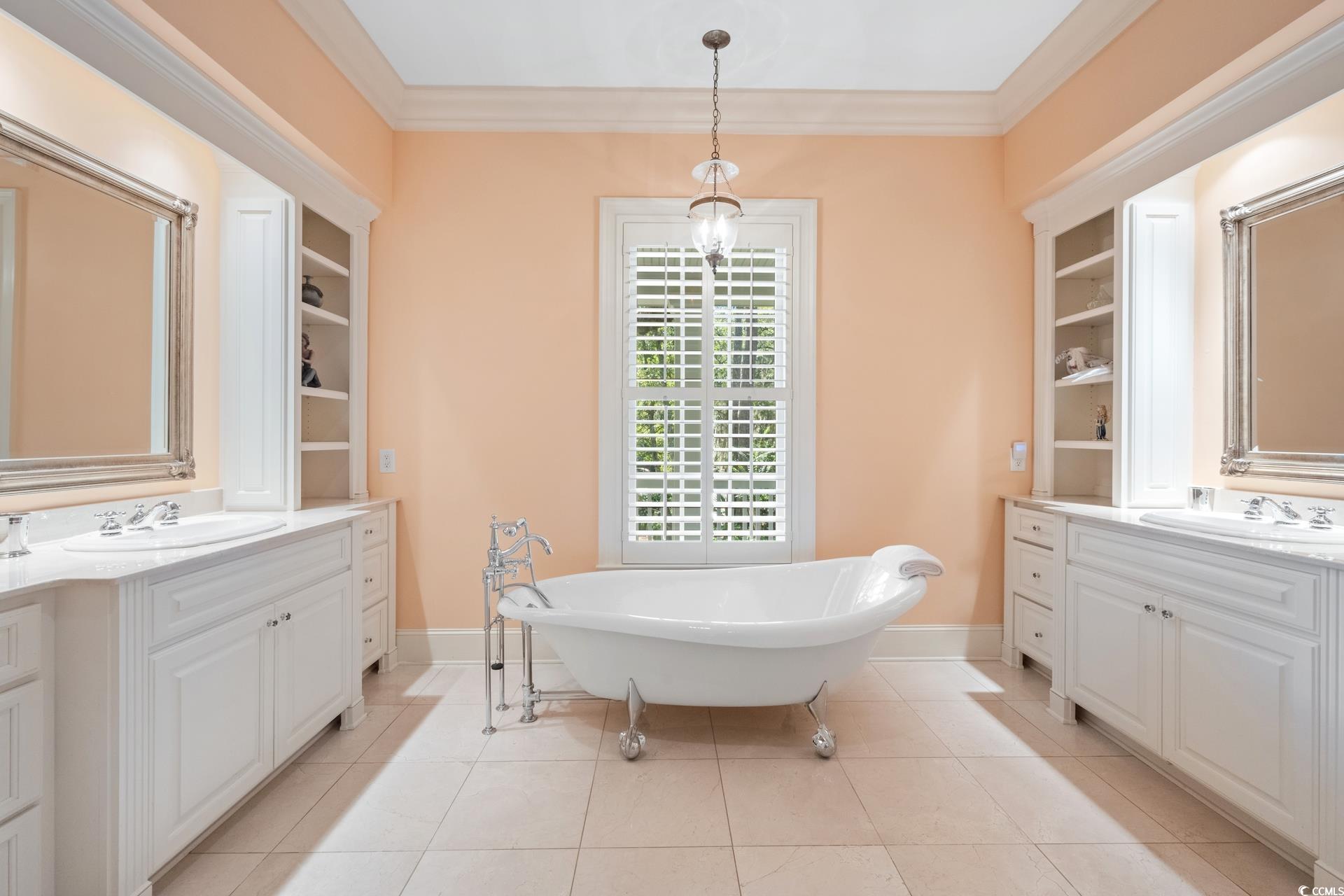200 Brandon Way Georgetown, SC 29440 - Photo 20 of 39 Gallery Image 20