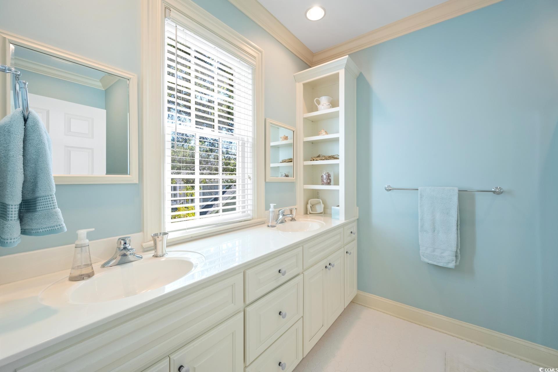 200 Brandon Way Georgetown, SC 29440 - Photo 21 of 39 Gallery Image 21