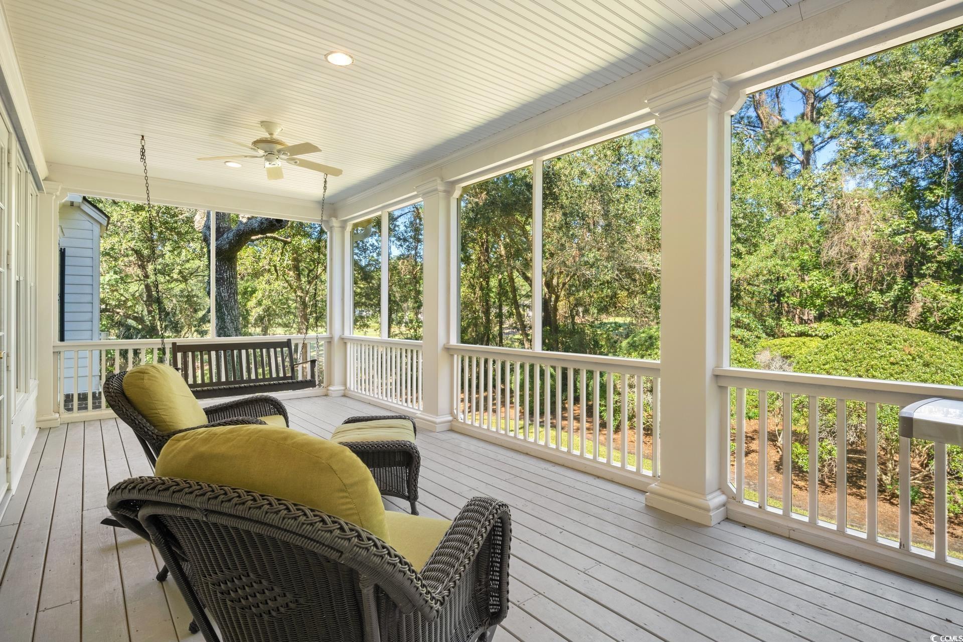 200 Brandon Way Georgetown, SC 29440 - Photo 24 of 39 Gallery Image 24