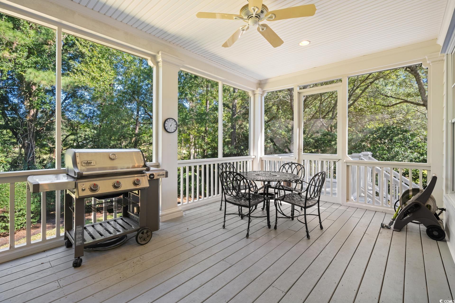 200 Brandon Way Georgetown, SC 29440 - Photo 25 of 39 Gallery Image 25