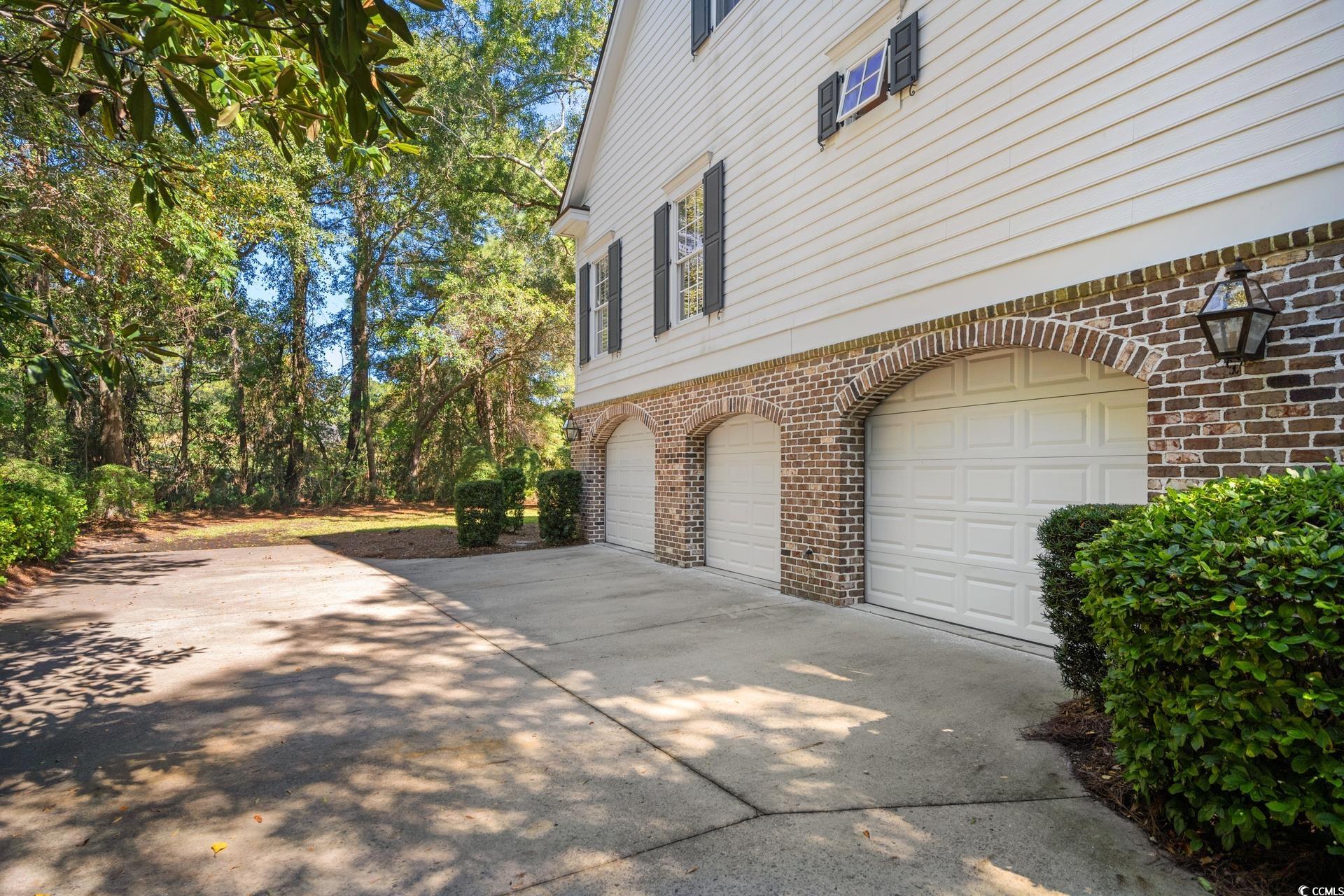 200 Brandon Way Georgetown, SC 29440 - Photo 26 of 39 Gallery Image 26