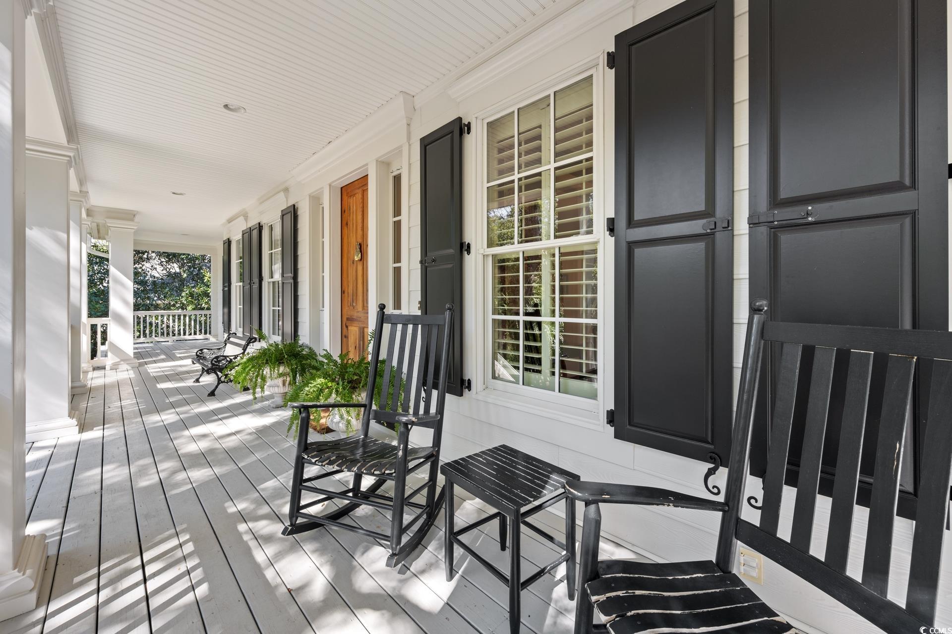 200 Brandon Way Georgetown, SC 29440 - Photo 3 of 39 Gallery Image 3