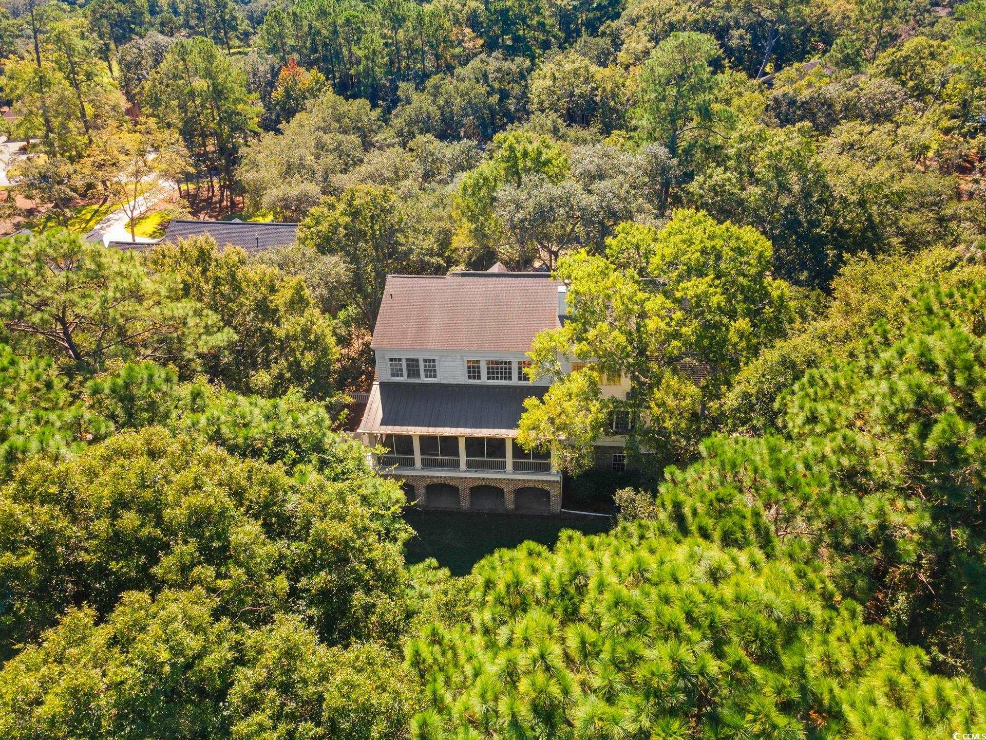 200 Brandon Way Georgetown, SC 29440 - Photo 34 of 39 Gallery Image 34
