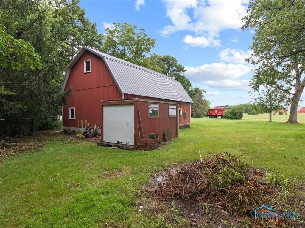 5110 Libbey Road Perrysburg, OH 43551 - Photo 31 of 35 Gallery Image 31