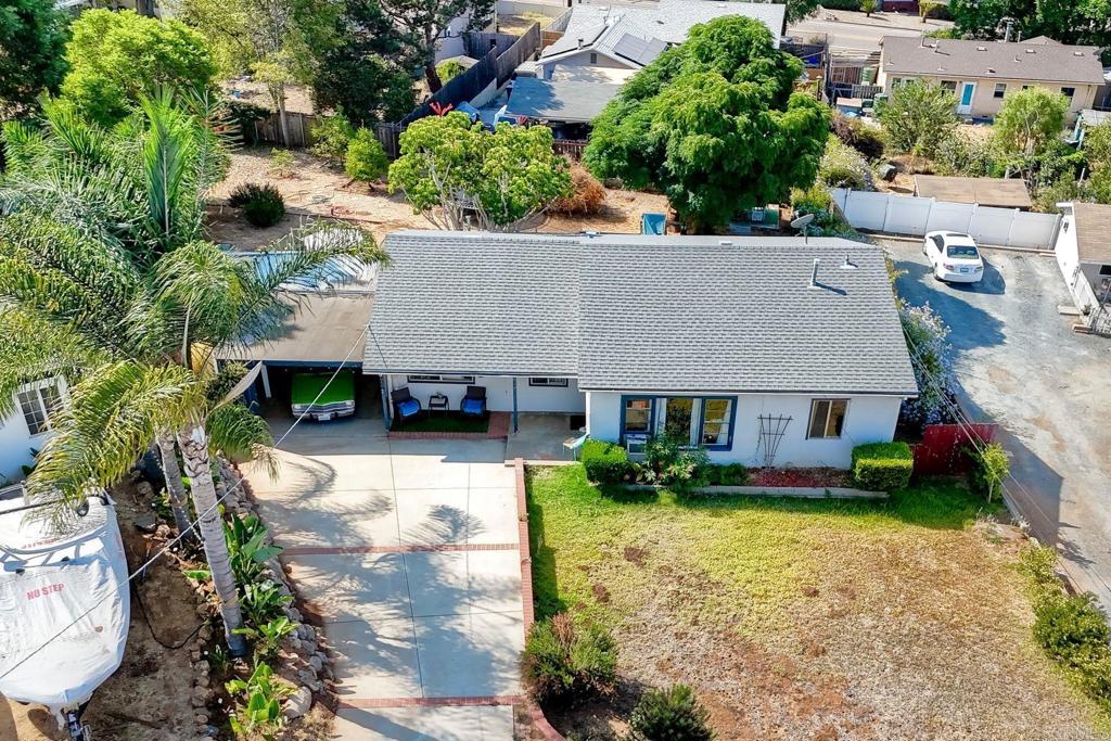 9241 Carthay Circle Spring Valley, CA 91977 - Photo 1 of 1 Gallery Image 1