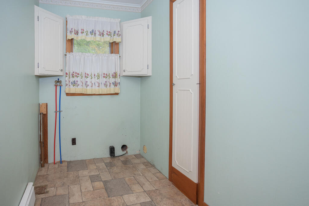17 Oak Street Jay, ME 04239 - Photo 27 of 67
