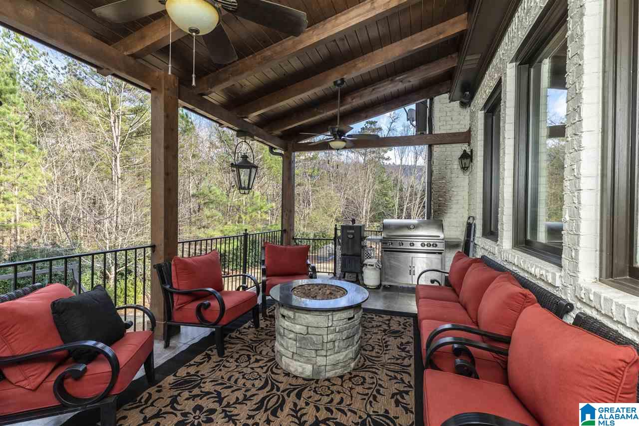 1409 Sutherland Place Birmingham, AL 35242 - Photo 27 of 49