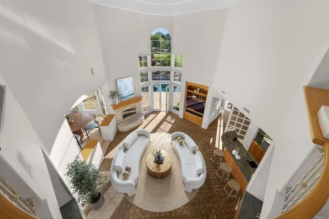 $2,999,999 | 3048 Wentworth Court, Jamul, CA 91935