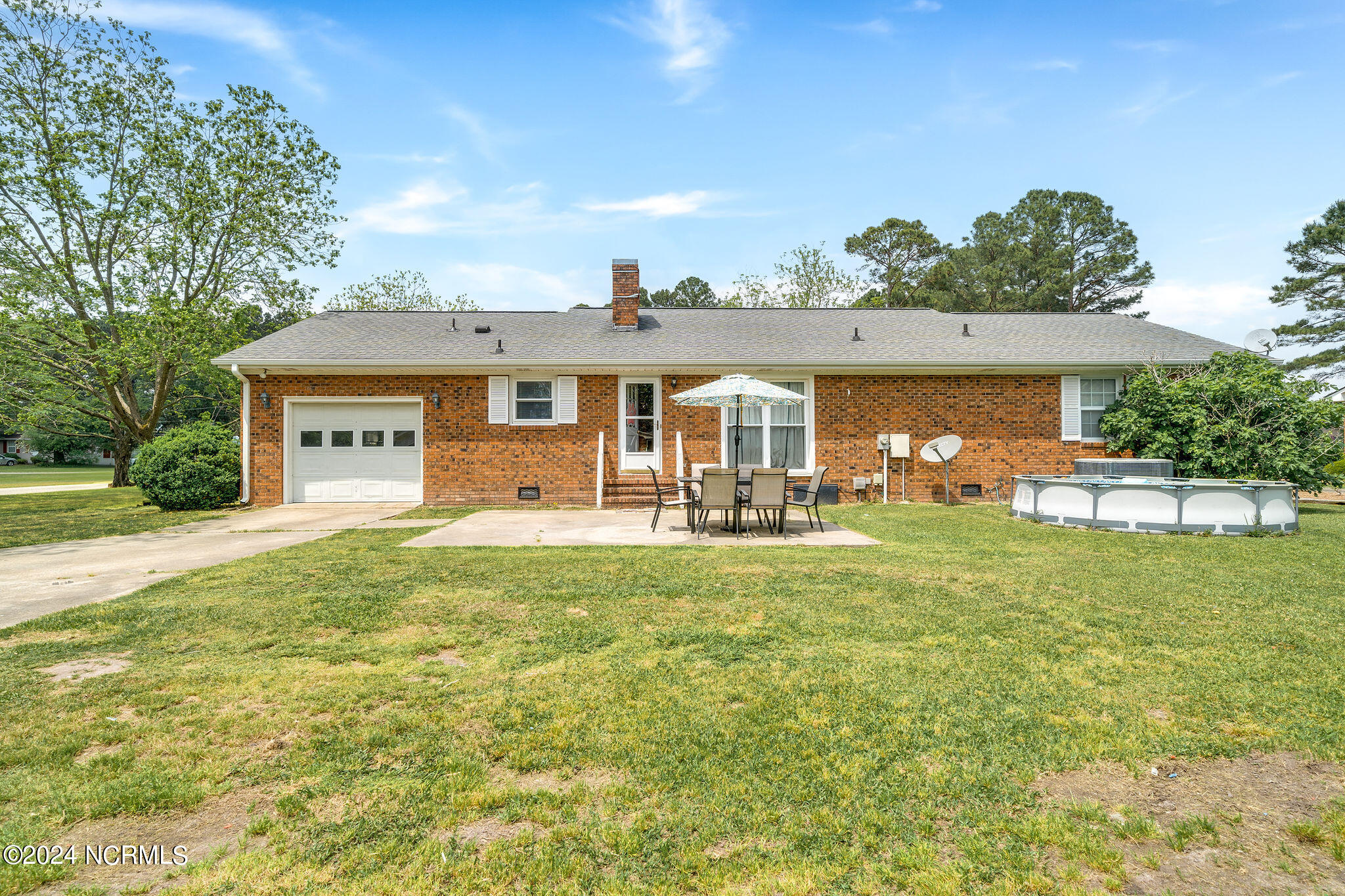 506 Forrest Road Warsaw, NC 28398 - Photo 22 of 22 506forresthaley-22
