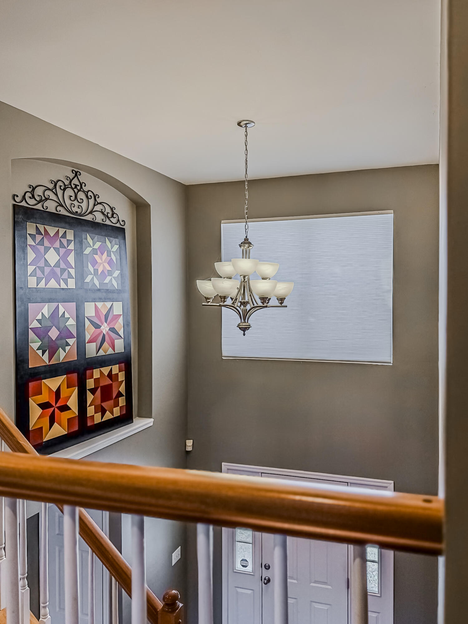 705 Spireridge Court Cold Spring, KY 41076 - Photo 20 of 48 Gallery Image 20