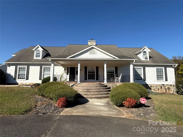 $9,000 | 14009 Thompson Road, Charlotte, NC 28227