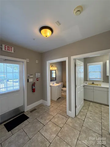 $9,000 | 14009 Thompson Road, Charlotte, NC 28227