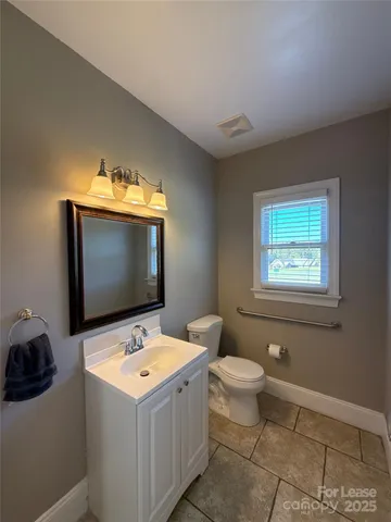 $9,000 | 14009 Thompson Road, Charlotte, NC 28227