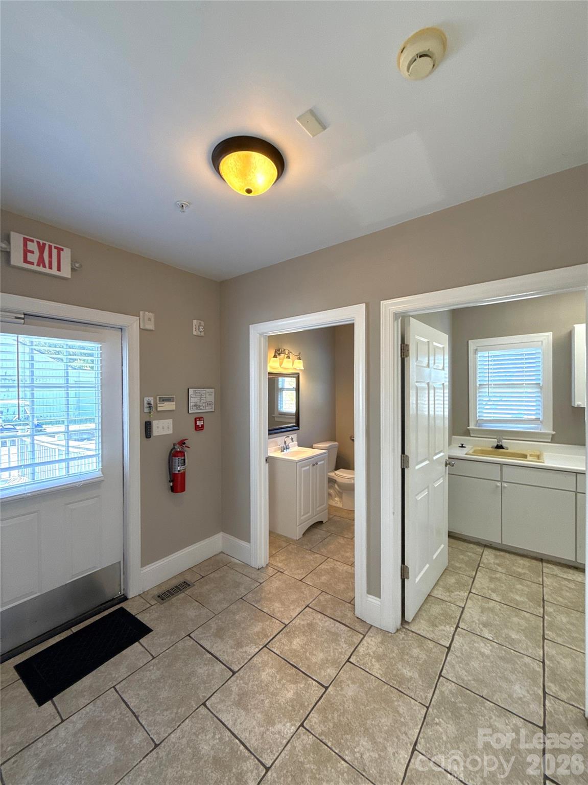 14009 Thompson Road Charlotte, NC 28227 - Photo 14 of 42