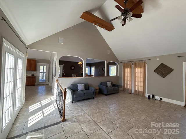 $9,000 | 14009 Thompson Road, Charlotte, NC 28227