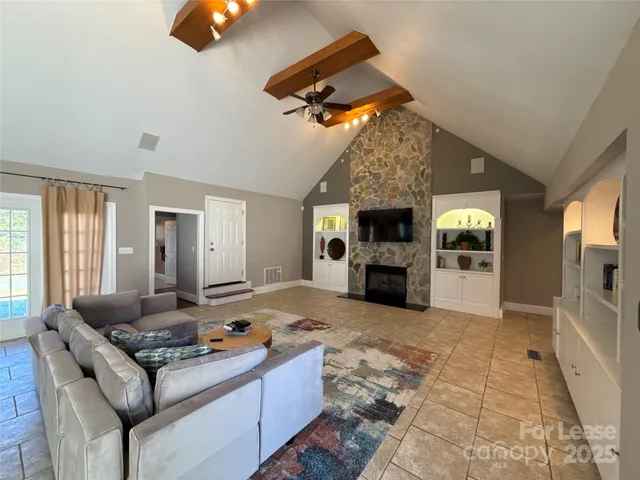 $9,000 | 14009 Thompson Road, Charlotte, NC 28227