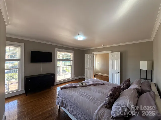 $9,000 | 14009 Thompson Road, Charlotte, NC 28227